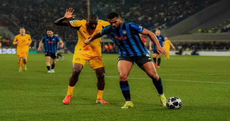 吉尔维森特赛事分析预测_吉尔维森特赛事分析预测在线观看高清体育直播赛事_吉尔维森特赛事分析预测免费高清体育直播赛事直播-24直播